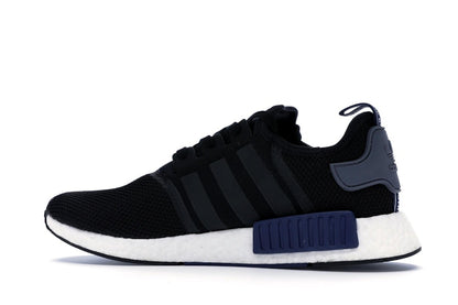 adidas NMD R1 Sports Heritage