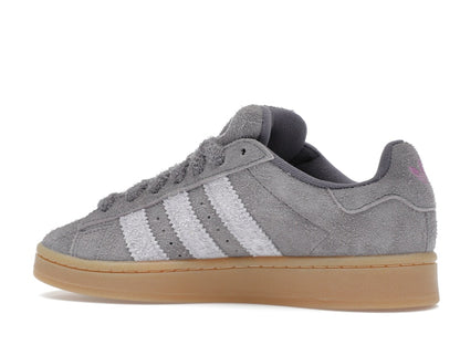 adidas Campus 00s Trace Grey (Women's)