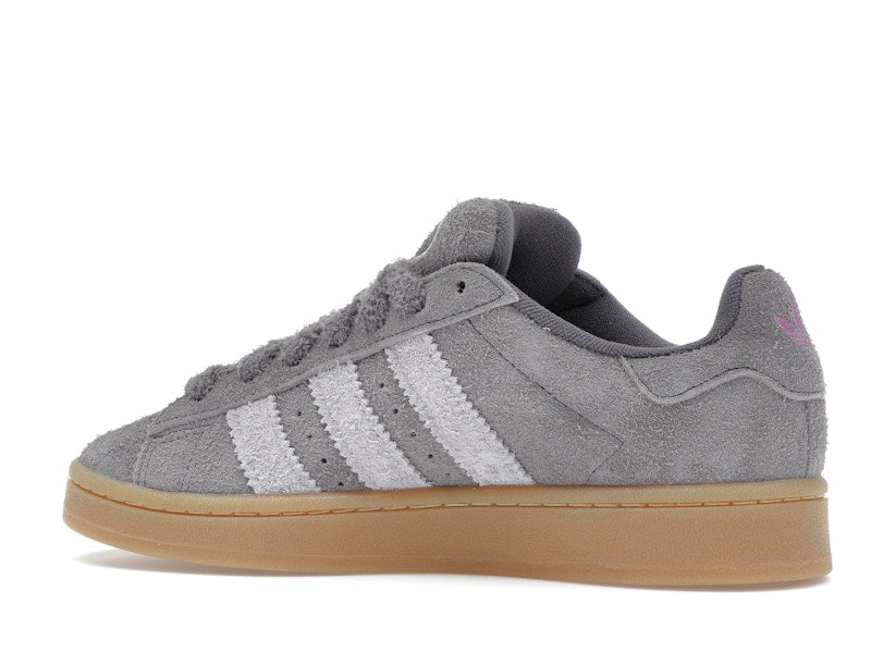 adidas Campus 00s Trace Grey (Women's)