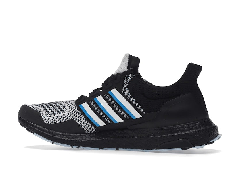 adidas Ultra Boost 1.0 DNA The Mighty Ducks Hawks