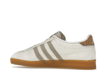 adidas Gazelle Vintage Satta size? Exclusive