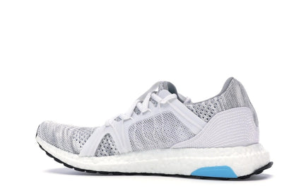 adidas Ultra Boost Parley Stella McCartney Stone (Women's)