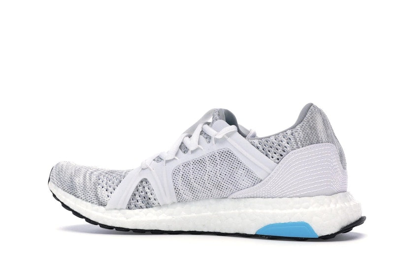 adidas Ultra Boost Parley Stella McCartney Stone (Women's)
