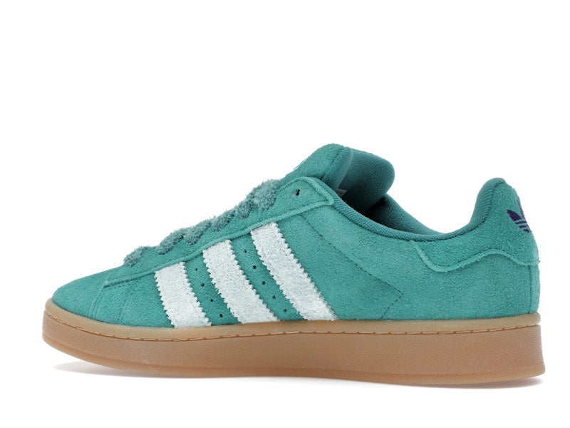 adidas Campus 00s Active Green (Women's)
