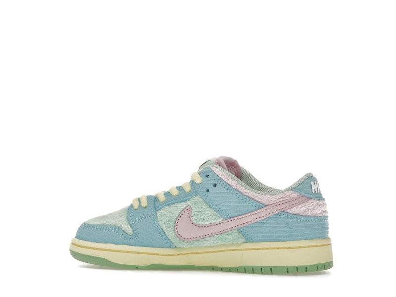 Nike SB Dunk Low Verdy Visty (PS)