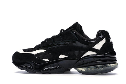 Puma Cell Bait x Marvel Venom (Special Box/Cannister)