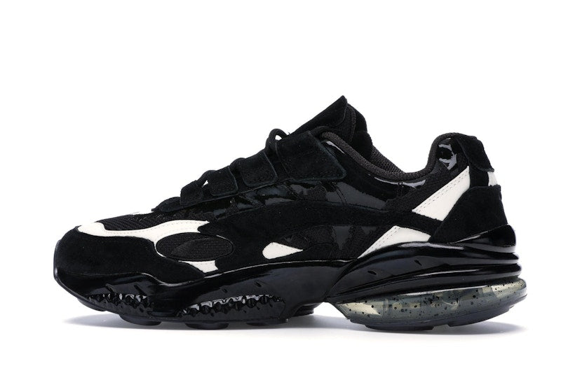 Puma Cell Bait x Marvel Venom (Special Box/Cannister)