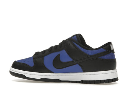 Nike Dunk Low Astronomy Blue