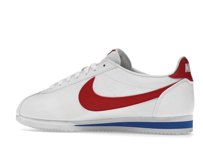 Nike Classic Cortez Forrest Gump (2018)