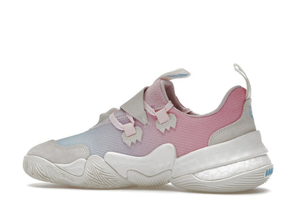 adidas Trae Young 1 ICEE