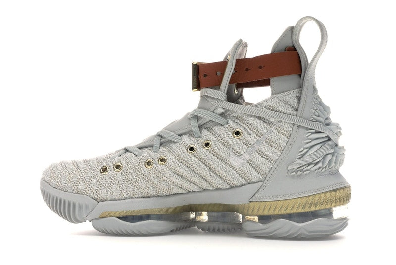 Nike LeBron 16 HFR (Women's)