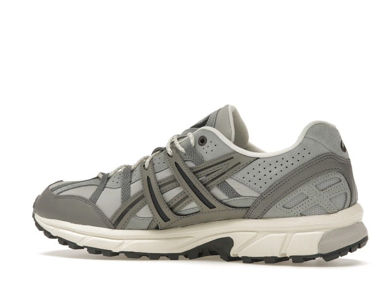ASICS Gel-Sonoma 15-50 Grey Oyster