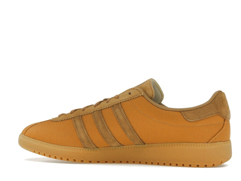 adidas Bermuda Mesa