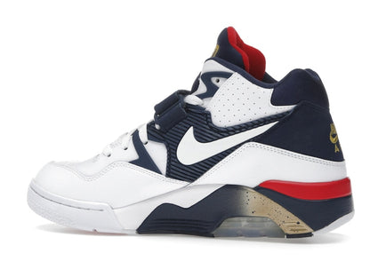 Nike Air Force 180 Olympic (2016)
