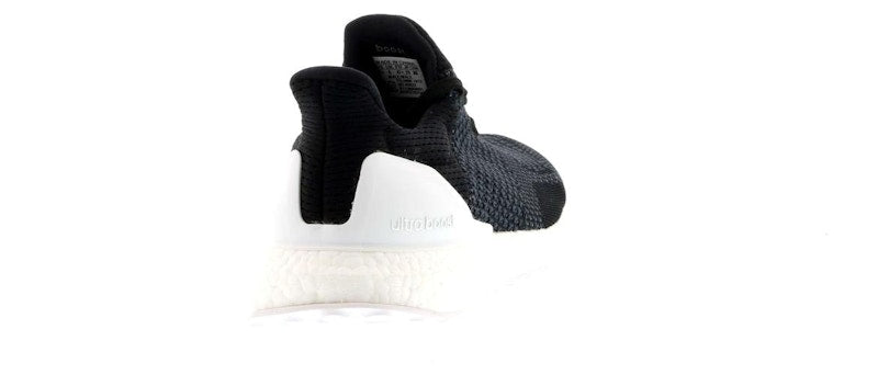 adidas Ultra Boost Uncaged Hypebeast