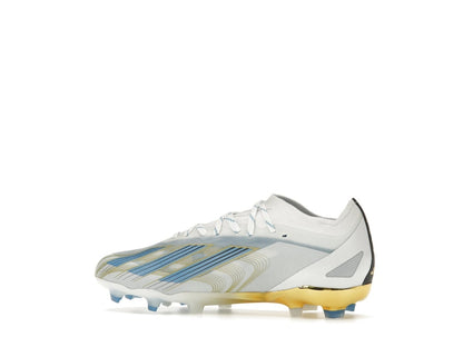 adidas X Crazyfast Messi LC.1 FG Las Estrellas (Kids)