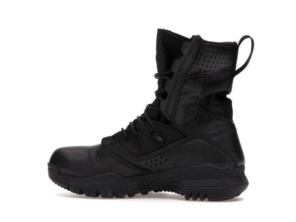 Nike SFB Field 2 8" GORE-TEX Black