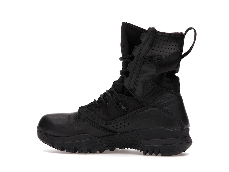 Nike SFB Field 2 8" GORE-TEX Black