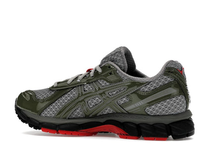 ASICS Gel-Kayano 12.1 Up There