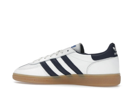 adidas Handball Spezial Made In Germany White Night Indigo