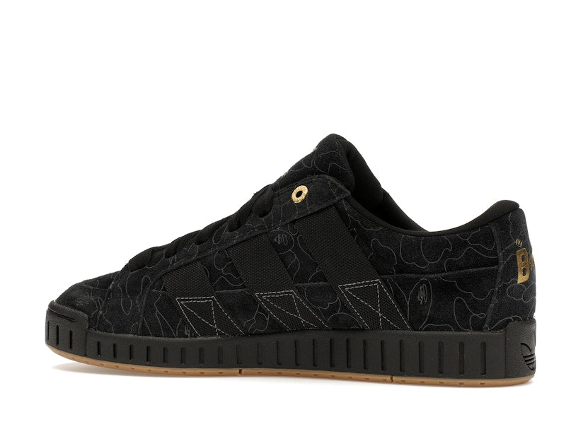adidas NRTN Bape Black