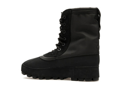 adidas Yeezy 950 Pirate Black (2023)