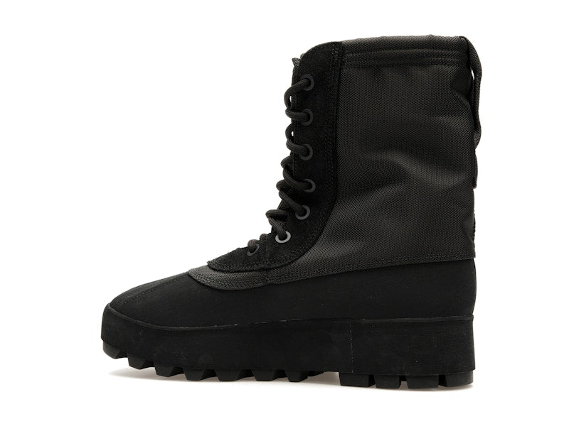 adidas Yeezy 950 Pirate Black (2023)