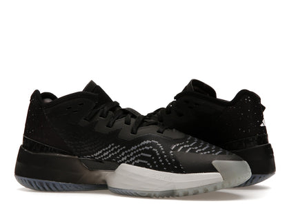 adidas D.O.N. Issue #4 Xbox Series X