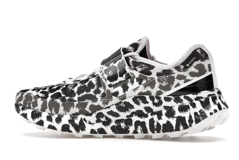 adidas Outdoor Boost Stella McCartney Snow Leopard (Women's)