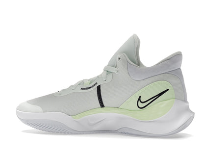 Nike Renew Elevate 3 Barely Green Volt