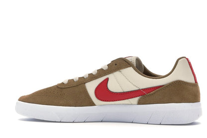 Nike SB Team Classic Mars Yard