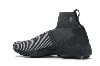 Nike Zoom Mercurial Xi Fk Dark Grey/Anthracite-Wolf Grey
