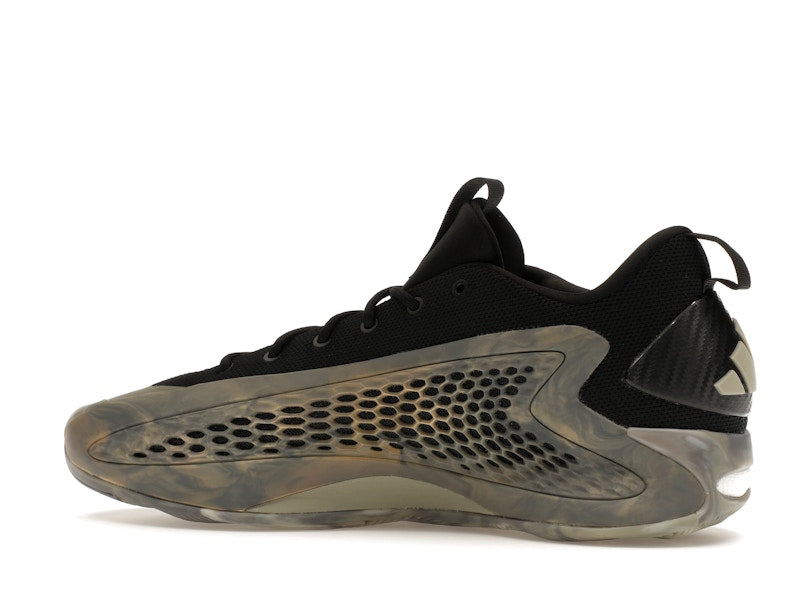 adidas AE 1 Low Ascent Pack MX Grey