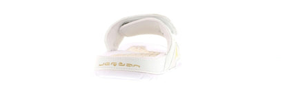 Jordan Hydro Retro 12 Slide OVO