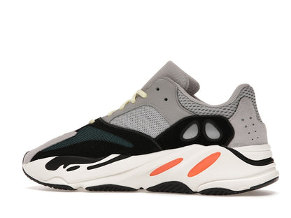 adidas Yeezy Boost 700 Wave Runner