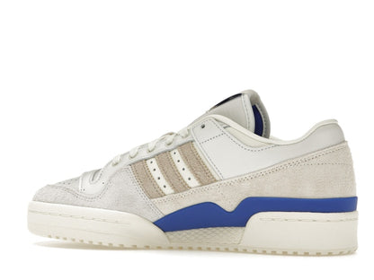 adidas Forum 84 Low Kasina