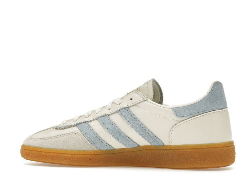 adidas Handball Spezial Shadow Brown Alumina