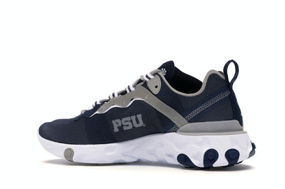 Nike React Element 55 Penn State
