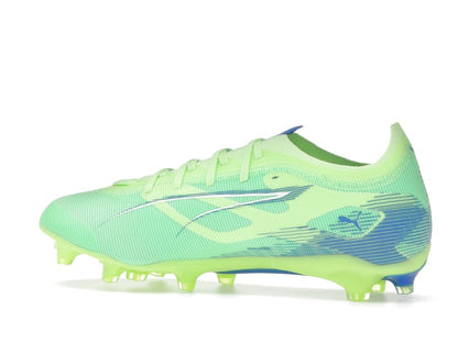 Puma Ultra 5 Match FG/AG Eclipse Pack