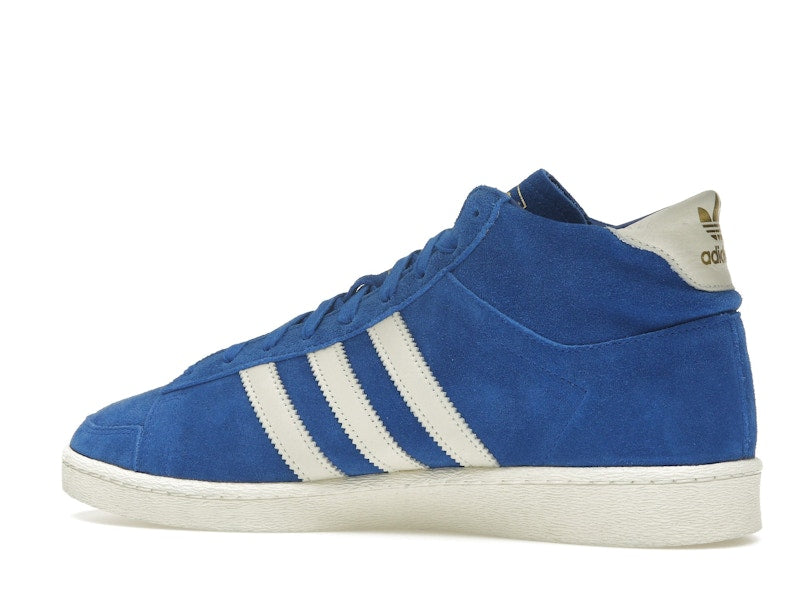 adidas Jabbar Hi Royal Blue