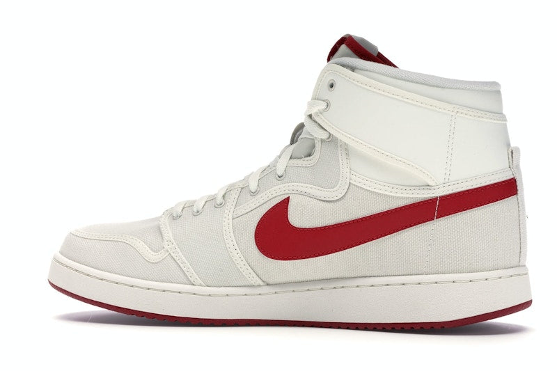 Jordan 1 Retro KO Sail (2016)