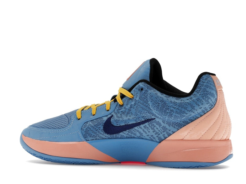 Nike Ja 2 Breeze