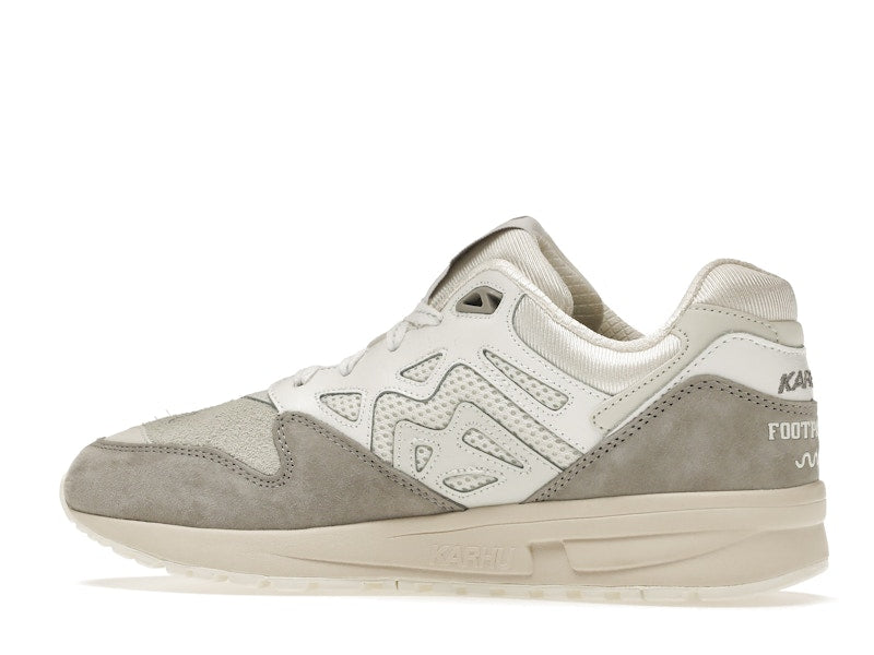 Karhu Legacy 96 Footpatrol x SSSU