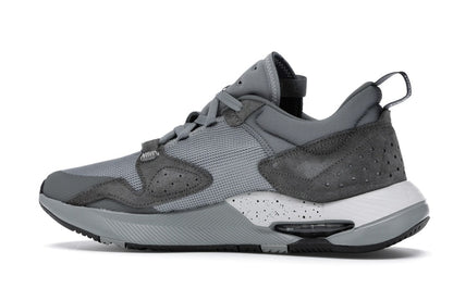 Jordan Air Cadence Fragment