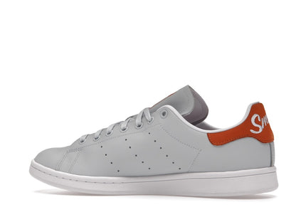 adidas Stan Smith Blue Tint