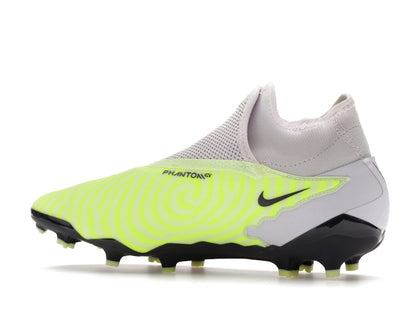 Nike Phantom GX Pro FG Luminous Pack