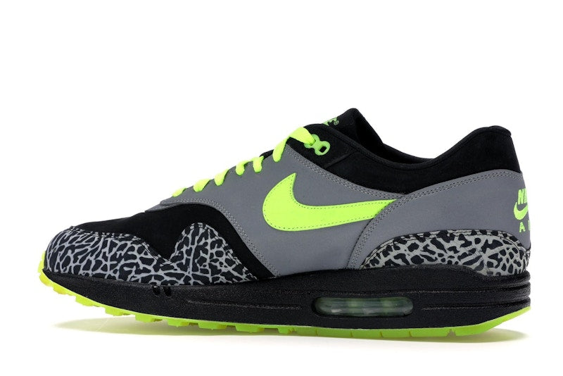 Nike Air Max 1 112 Pack