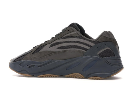 adidas Yeezy Boost 700 V2 Geode