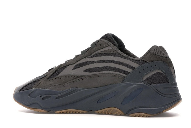 adidas Yeezy Boost 700 V2 Geode