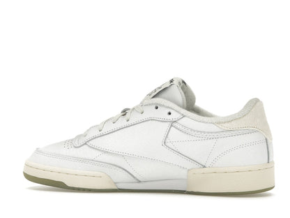 Reebok Club C 85 Tyrrell Winston